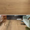 Floorify Plank Click PVC Apple Crumble F055