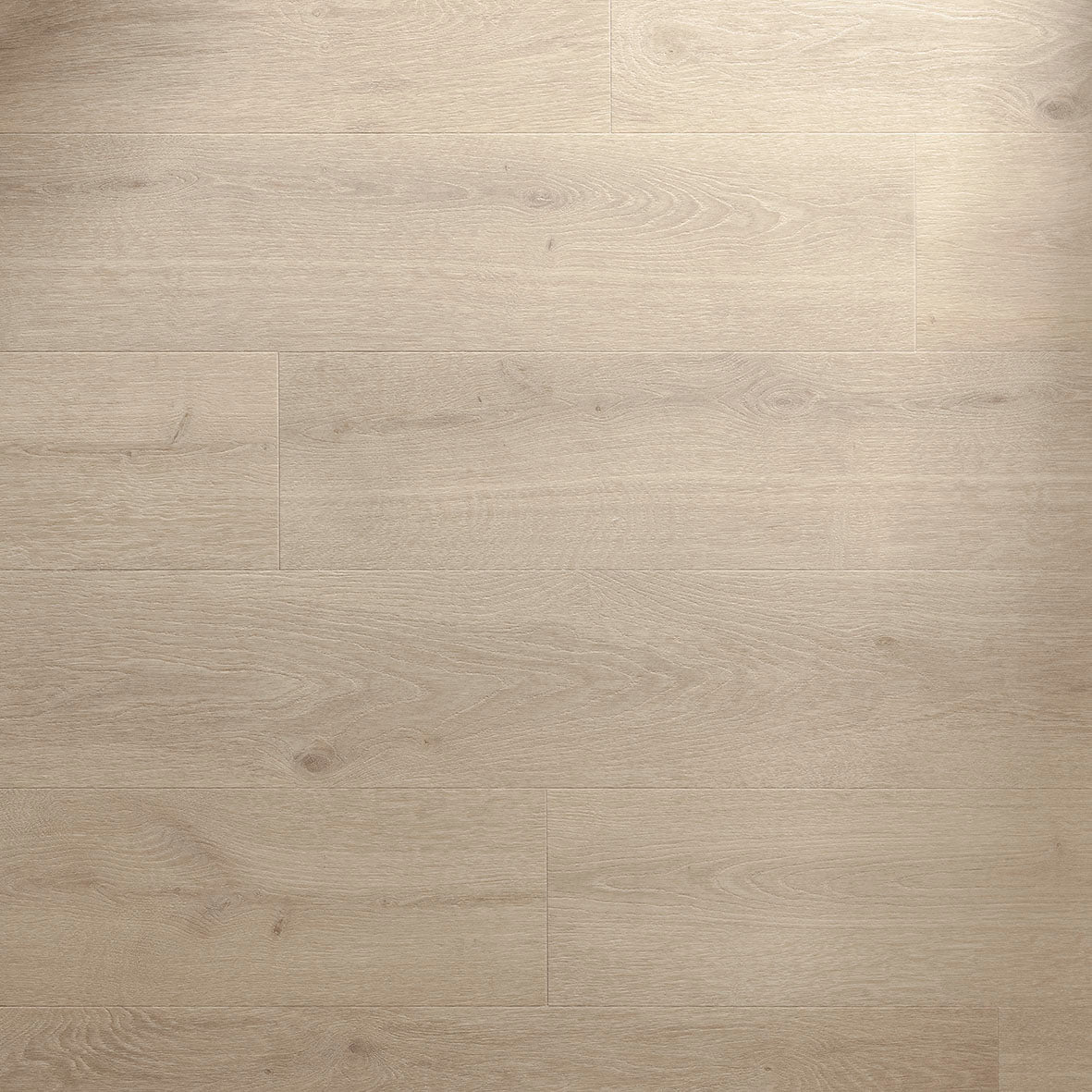 Floorify Plank Click PVC Coconut F051 - Solza.nl