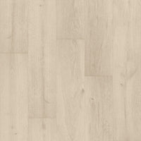 Floorify Plank Click PVC Coconut F051 - Solza.nl