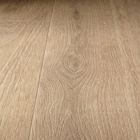 Floorify Plank Click PVC Crémant F050 - Solza.nl