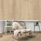 Floorify Plank Click PVC Crémant F050
