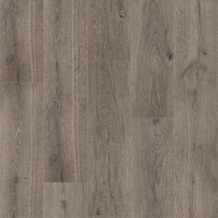 Floorify Plank Click PVC Stonehenge F053 - Solza.nl