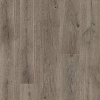 Floorify Plank Click PVC Stonehenge F053 - Solza.nl