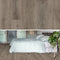 Floorify Plank Click PVC Stonehenge F053