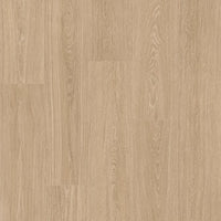 Floorify Plank Click PVC Waffle F057 - Solza.nl