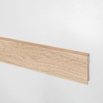 Floorify Plint Blush S006 - Solza.nl