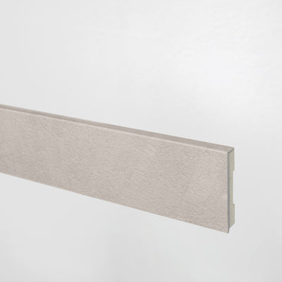 Floorify Plint Pebble Beach S030 - Solza.nl