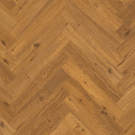 Floorify Herringbone Click PVC Ikura F333 - Solza.fr