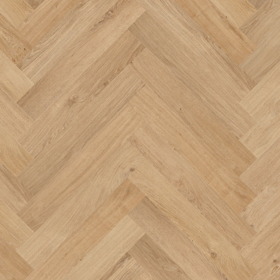 Floorify Herringbone Click PVC Toro F318 - Solza.fr