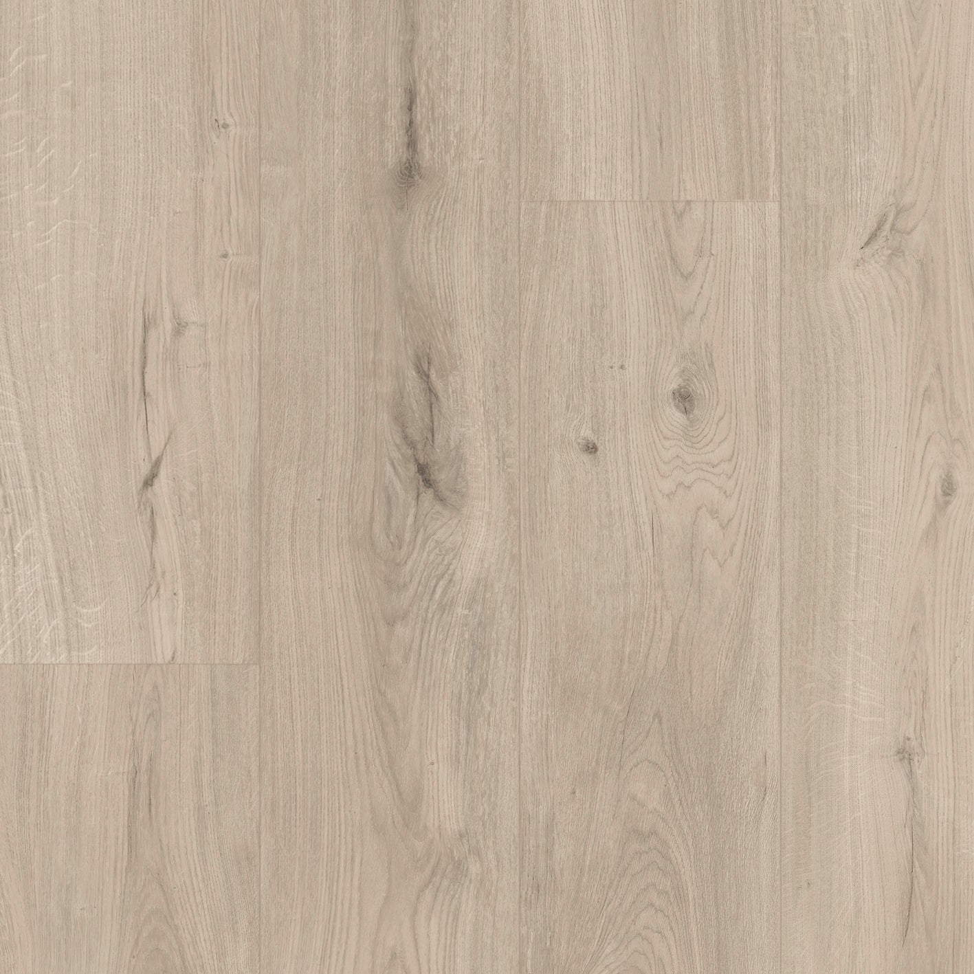 Floorify XL Plank Click PVC Clooney F099 - Solza.nl