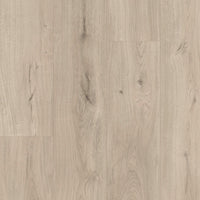 Floorify XL Plank Click PVC Clooney F099 - Solza.nl