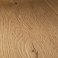 Floorify XL Plank Click PVC Frangipane F095 - Solza.nl