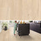 Floorify XL Plank Click PVC Parmesan F093