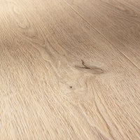 Floorify XL Plank Click PVC Parmesan F093 - Solza.nl