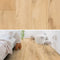 Floorify XL Plank Click PVC Sabayon F101