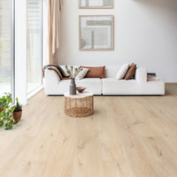 Floorify XL Plank Click PVC Seychelles F100 - Solza.nl