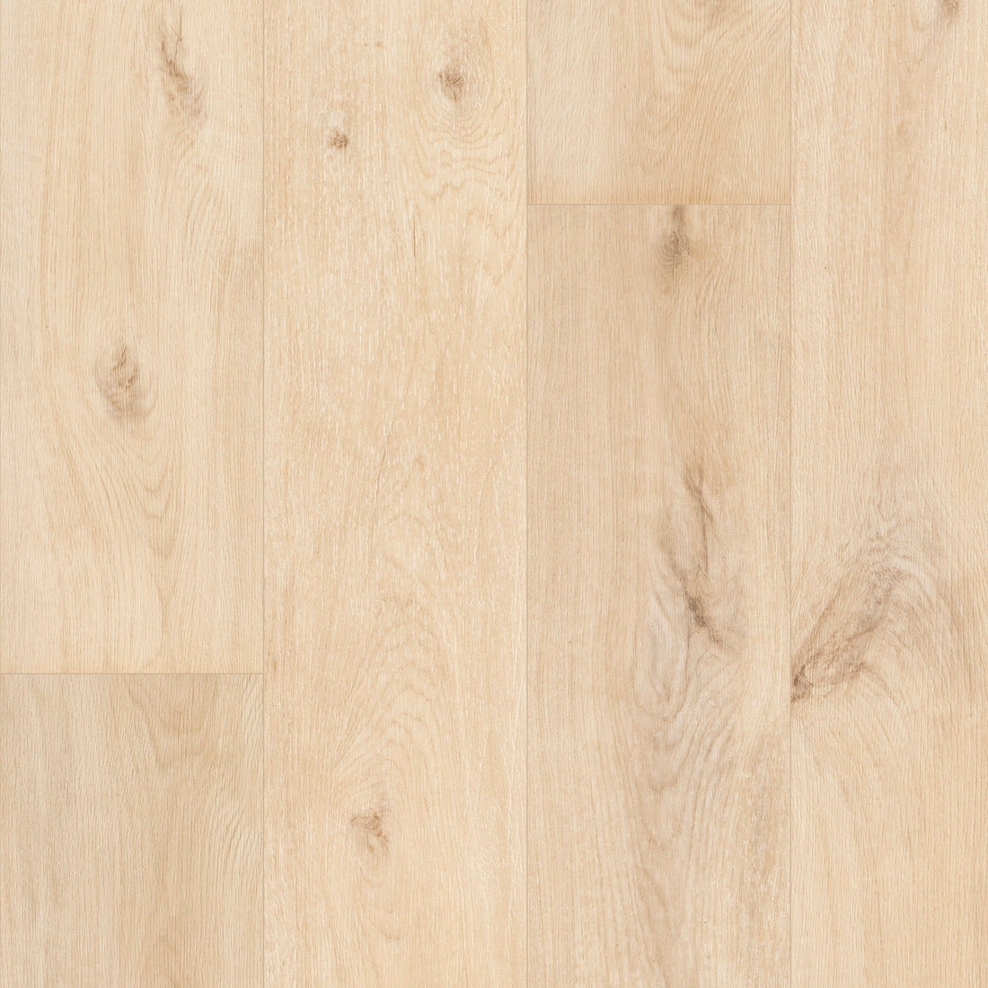 Floorify XL Plank Click PVC Seychelles F100 - Solza.fr