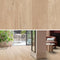 Floorify XL Plank Click PVC Skyfall F094