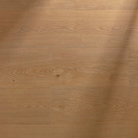 Floorify XL Plank Click PVC Toffee F098 - Solza.nl