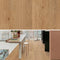 Floorify XL Plank Click PVC Toffee F098
