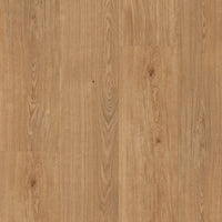 Floorify XL Plank Click PVC Toffee F098 - Solza.nl