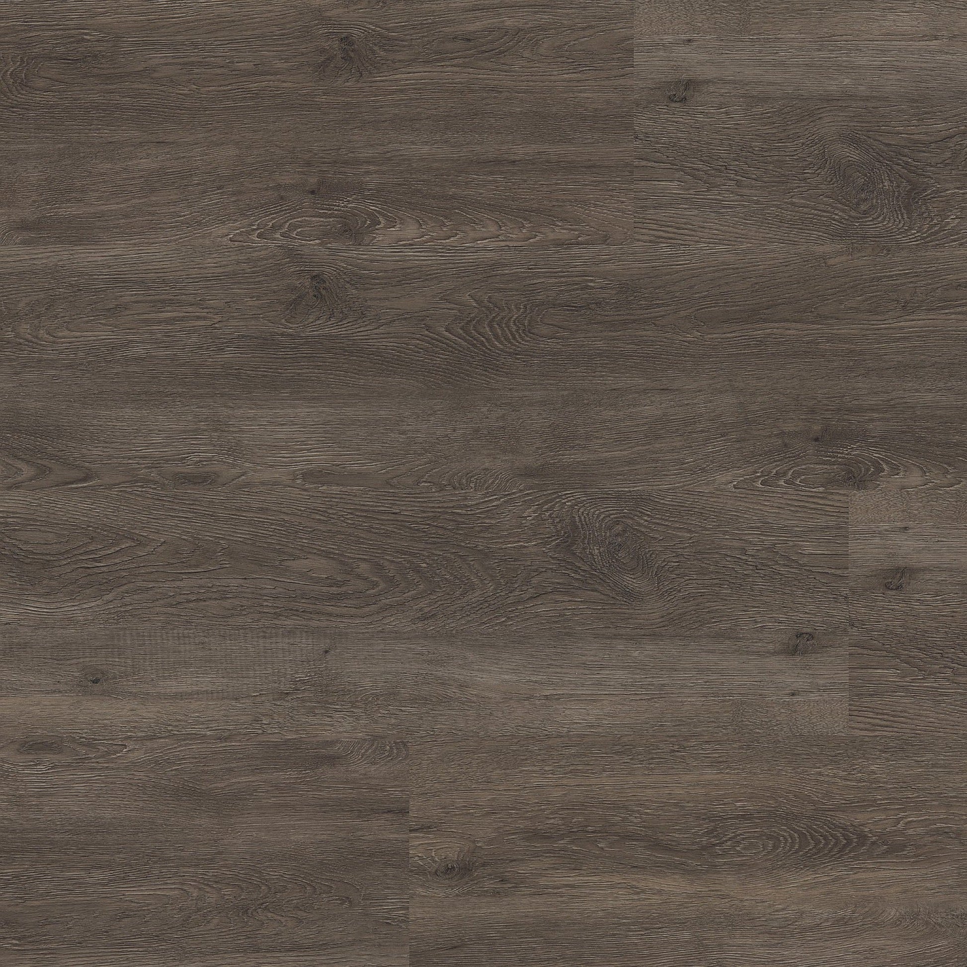 Floorlife Bankstown Dark Grey 3619 Dryback PVC Rechte Stroken - Solza.nl
