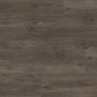 Floorlife Bankstown Dark Grey 3619 Dryback PVC Rechte Stroken - Solza.nl