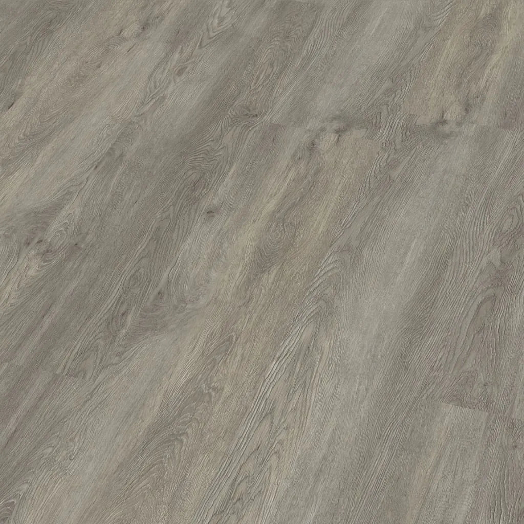 Floorlife Bankstown Grey 3686 Dryback PVC Straight Strips - Solza.fr