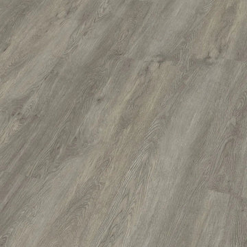 Floorlife Bankstown Grey 3686 Dryback PVC Rechte Stroken - Grijs