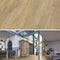 Floorlife Bankstown Natural Oak 3685 Dryback PVC Rechte Stroken