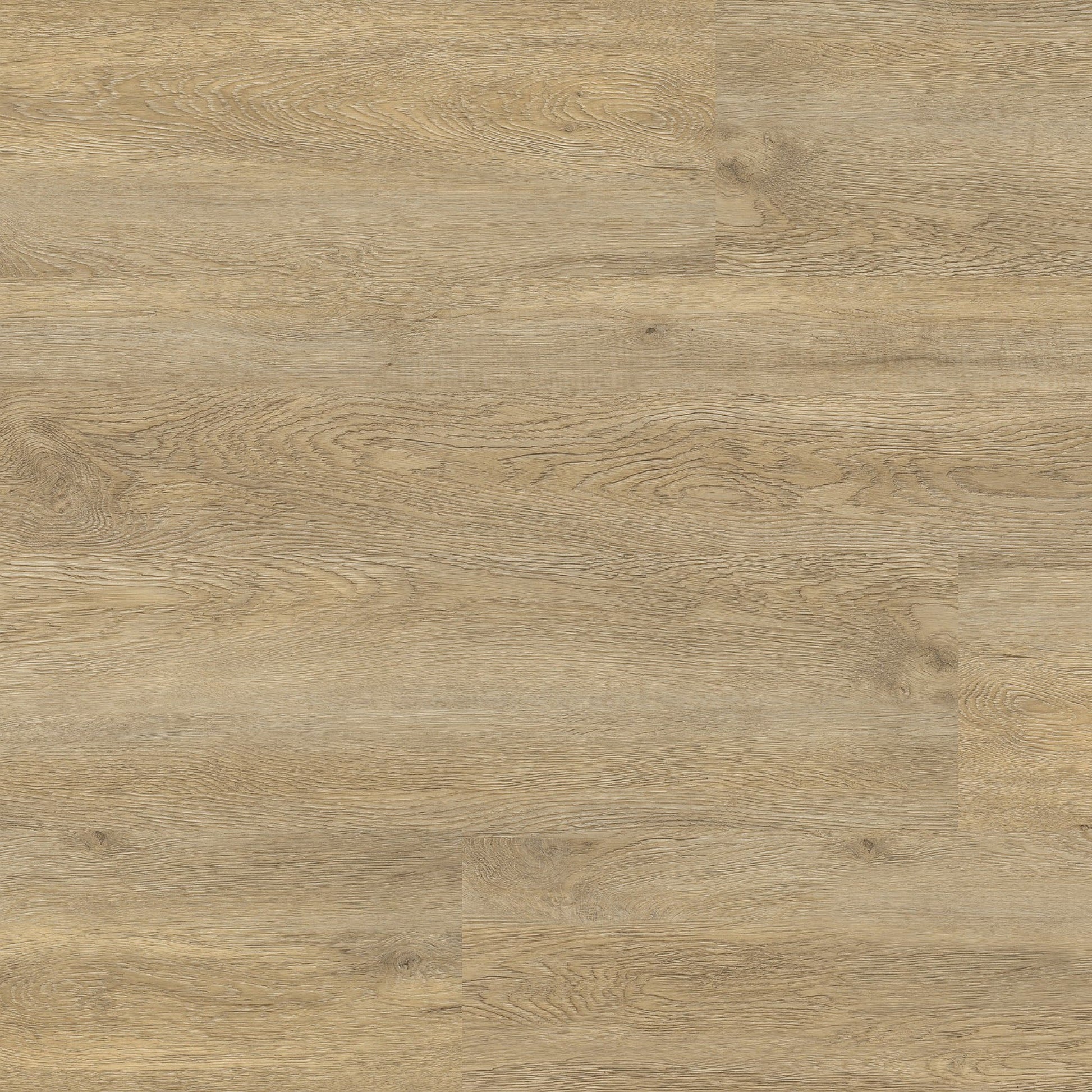 Floorlife Bankstown Natural Oak 3685 Dryback PVC Rechte Stroken - Solza.nl