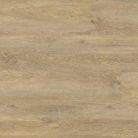 Floorlife Bankstown Natural Oak 3685 Dryback PVC Rechte Stroken - Solza.nl