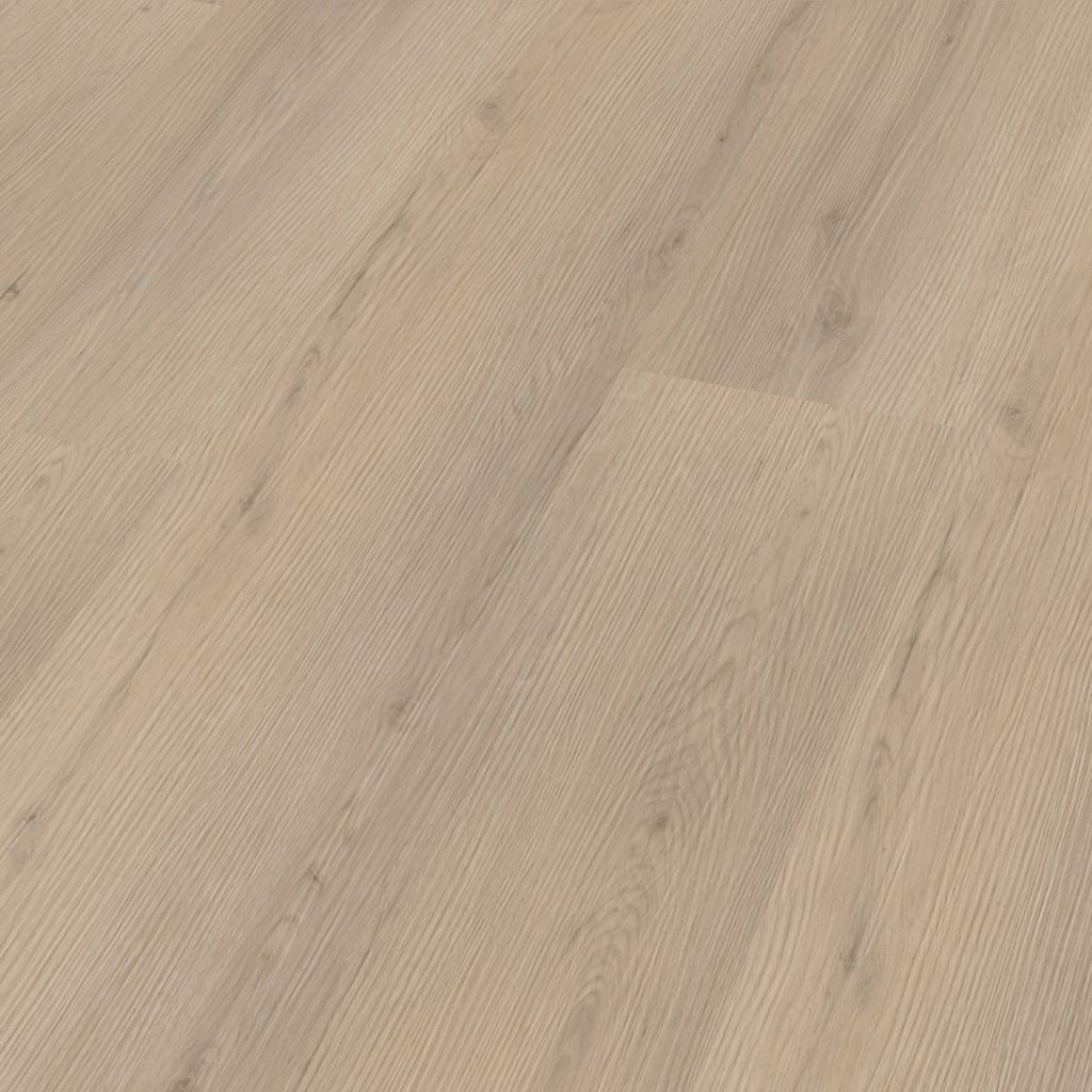 Floorlife Barnet Beige 8512 Dryback PVC Straight Strips - Solza.fr