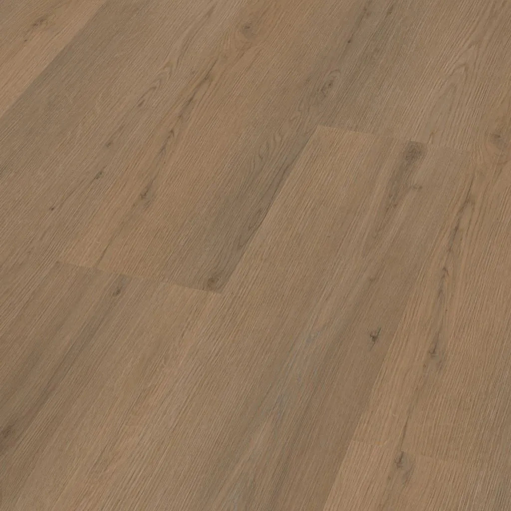 Floorlife Barnet Dark Oak 8511 Dryback PVC Straight Strips - Solza.fr