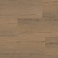 Floorlife Barnet Dark Oak 8511 Dryback PVC Rechte Stroken - Warme kleur donker eiken - Solza.nl