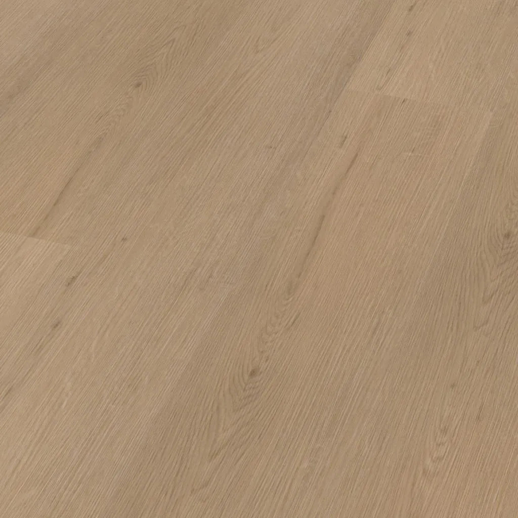 Floorlife Barnet Natural Oak 8513 Dryback PVC Rechte Stroken - Solza.nl