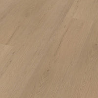 Floorlife Barnet Natural Oak 8513 Dryback PVC Straight Strips - Solza.fr