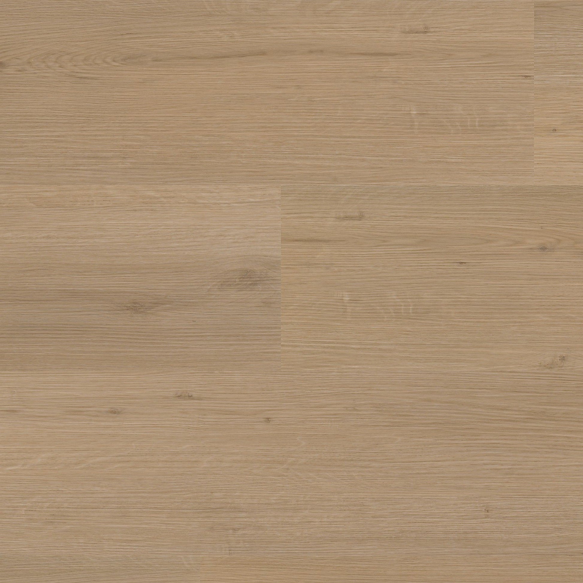 Floorlife Barnet Natural Oak 8513 Dryback PVC Straight Strips - Solza.fr