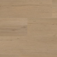 Floorlife Barnet Natural Oak 8513 Dryback PVC Straight Strips - Solza.fr