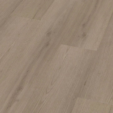Floorlife Barnet Smoky 8510 Dryback PVC Rechte Stroken
