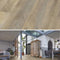Floorlife Bondi Beach Smoky 5111 Dryback PVC - In looks van gebruikte houten vloer