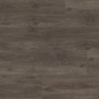 Floorlife Click PVC Bankstown Dark Grey 3619 SRC - Rechte stroken 122x22.8 cm Donkergrijs / Antraciet - Solza.nl