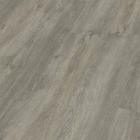 Floorlife Click PVC Bankstown Grey 3686 - Solza.nl
