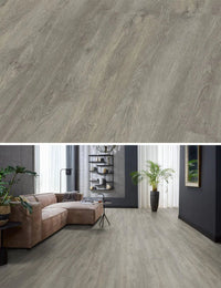 Floorlife Click PVC Bankstown Grey 3686 SRC - Solza.nl