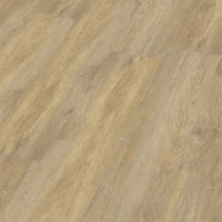 Floorlife Click PVC Bankstown Natural Oak 3685 - Solza.nl