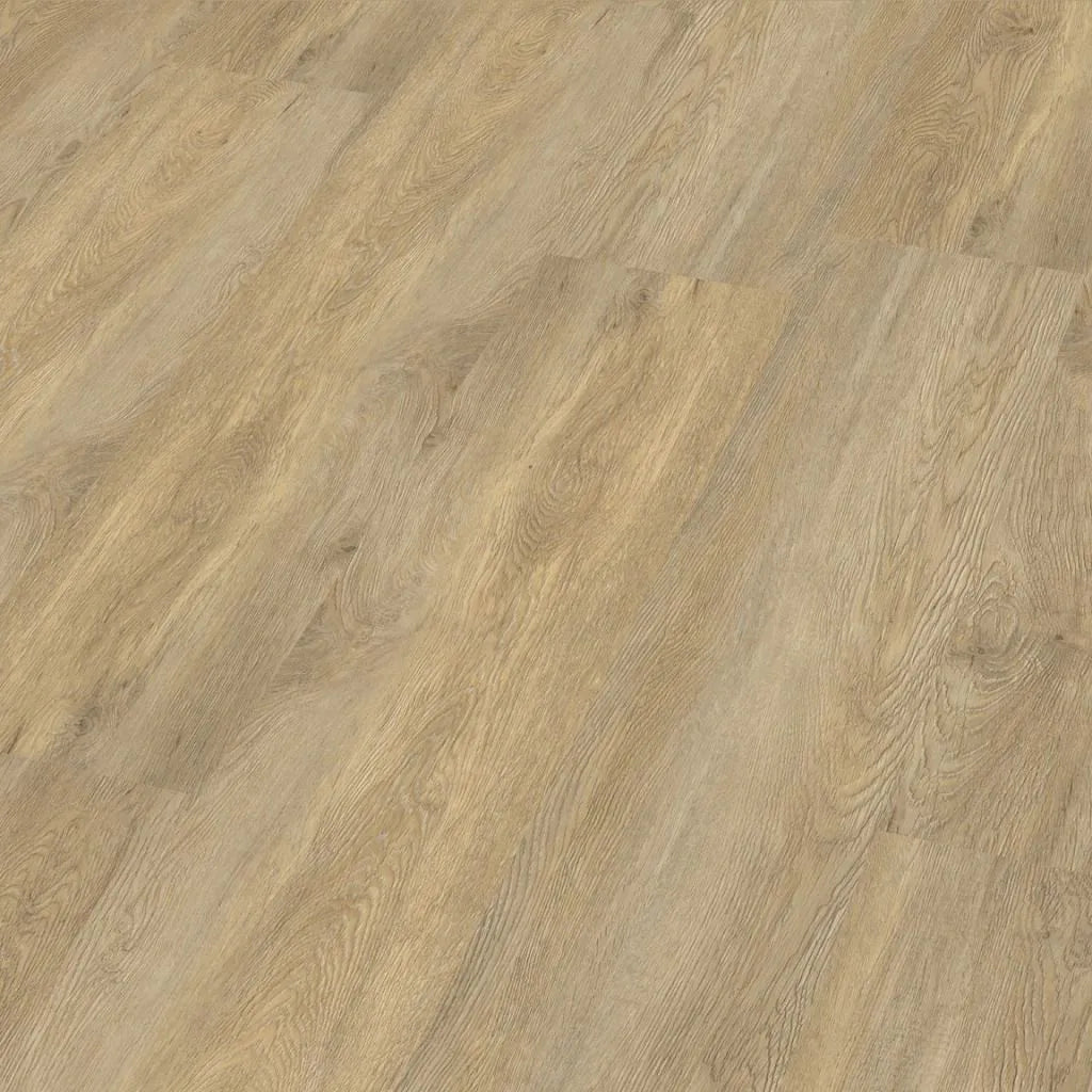 Floorlife Click PVC Bankstown Chêne Naturel 3685 - Solza.fr