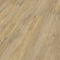 Floorlife Click PVC Bankstown Natural Oak 3685 SRC
