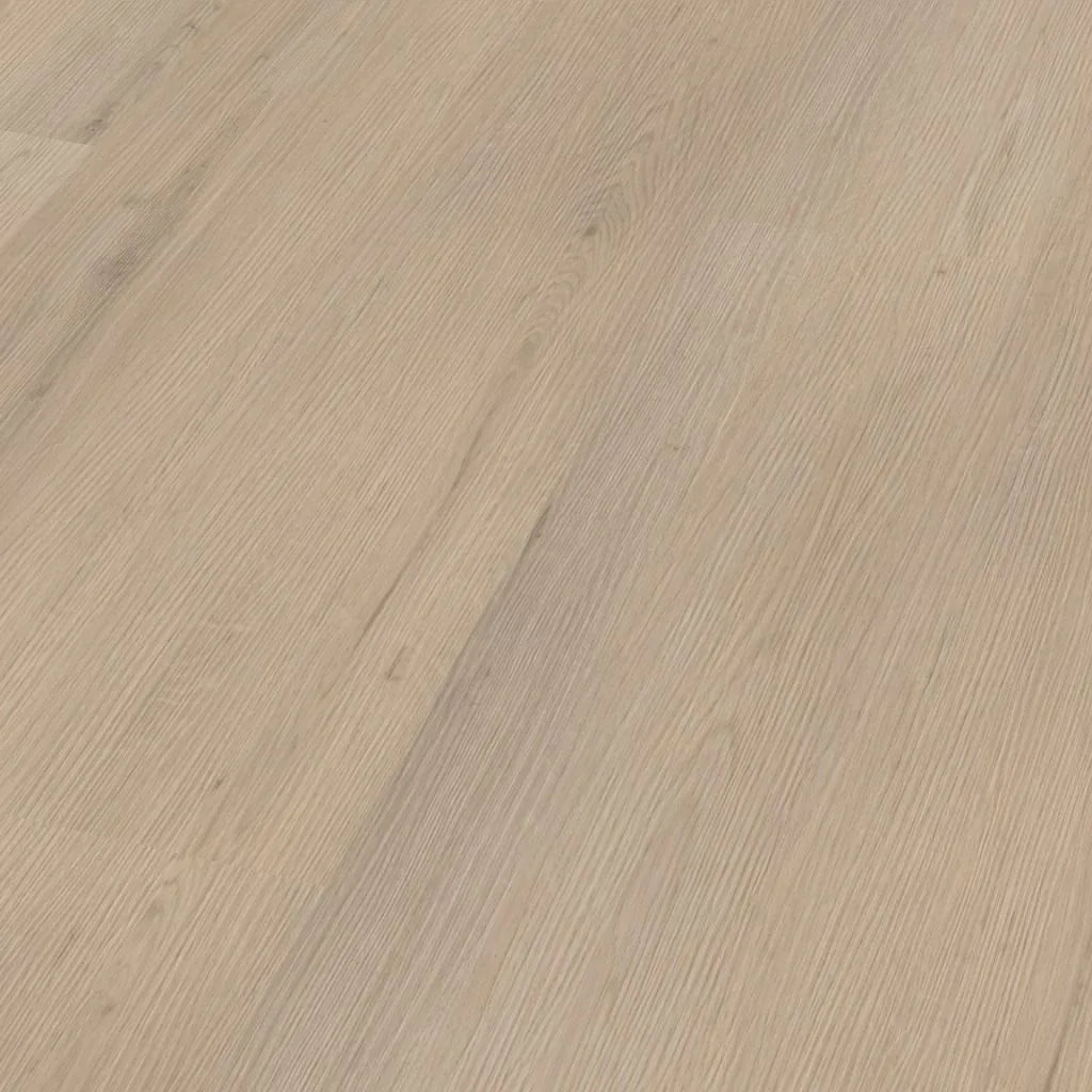 Floorlife Click PVC Barnet Beige 8612 - Solza.fr