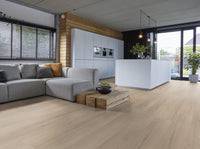 Floorlife Click PVC Barnet Beige 8612 - Solza.nl