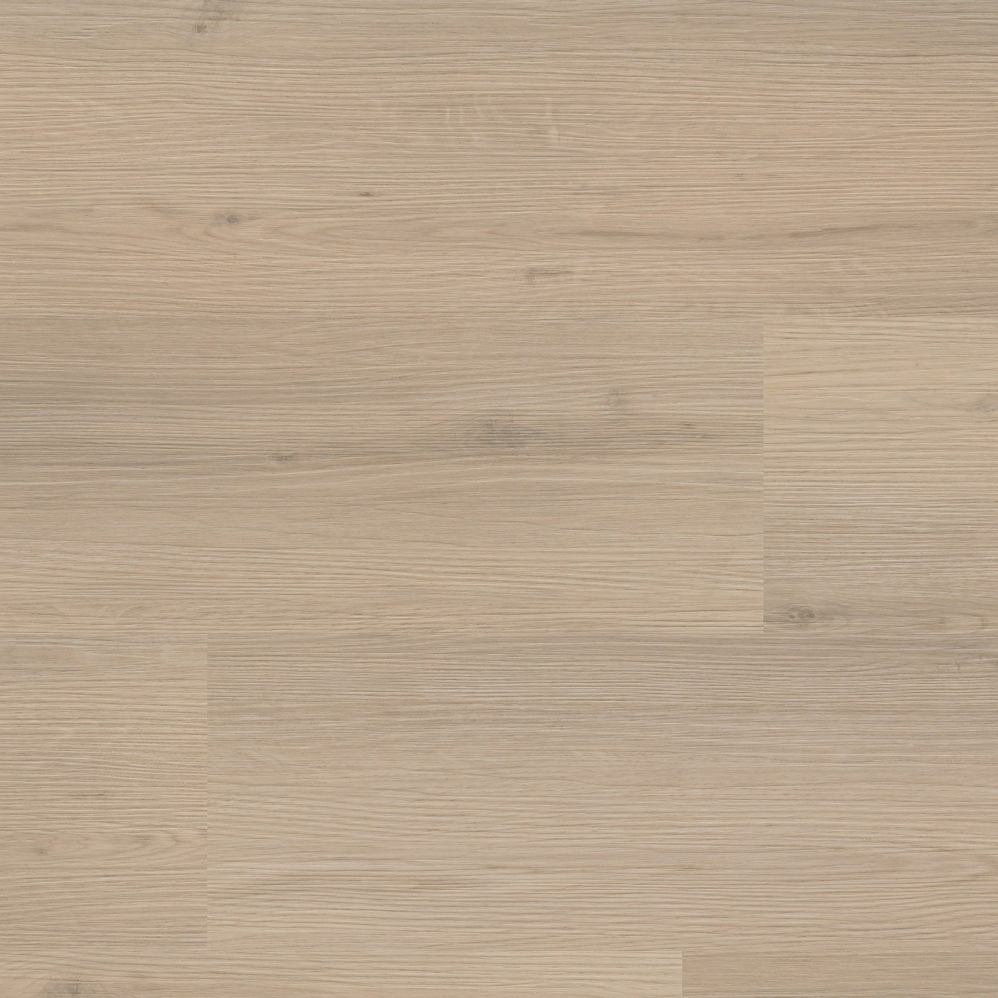 Floorlife Click PVC Barnet Beige 8612 - Solza.nl